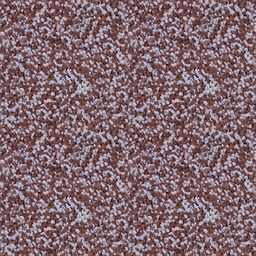 ../images/plaster/palette-tm/BOLIX TM - 36C.jpg